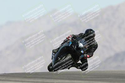 media/May-24-2025-TrackXperience (Sat) [[1cecf32909]]/Level 2/Session 4 (Turn 9)/